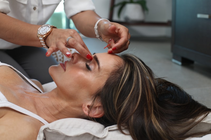 Impeccable Silver Package — PRE BRIDAL PACKAGES at Impeccable Unisex Salon, Kanpur